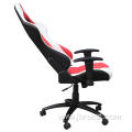 Adjustable Sport Gaming Racing Office Chair